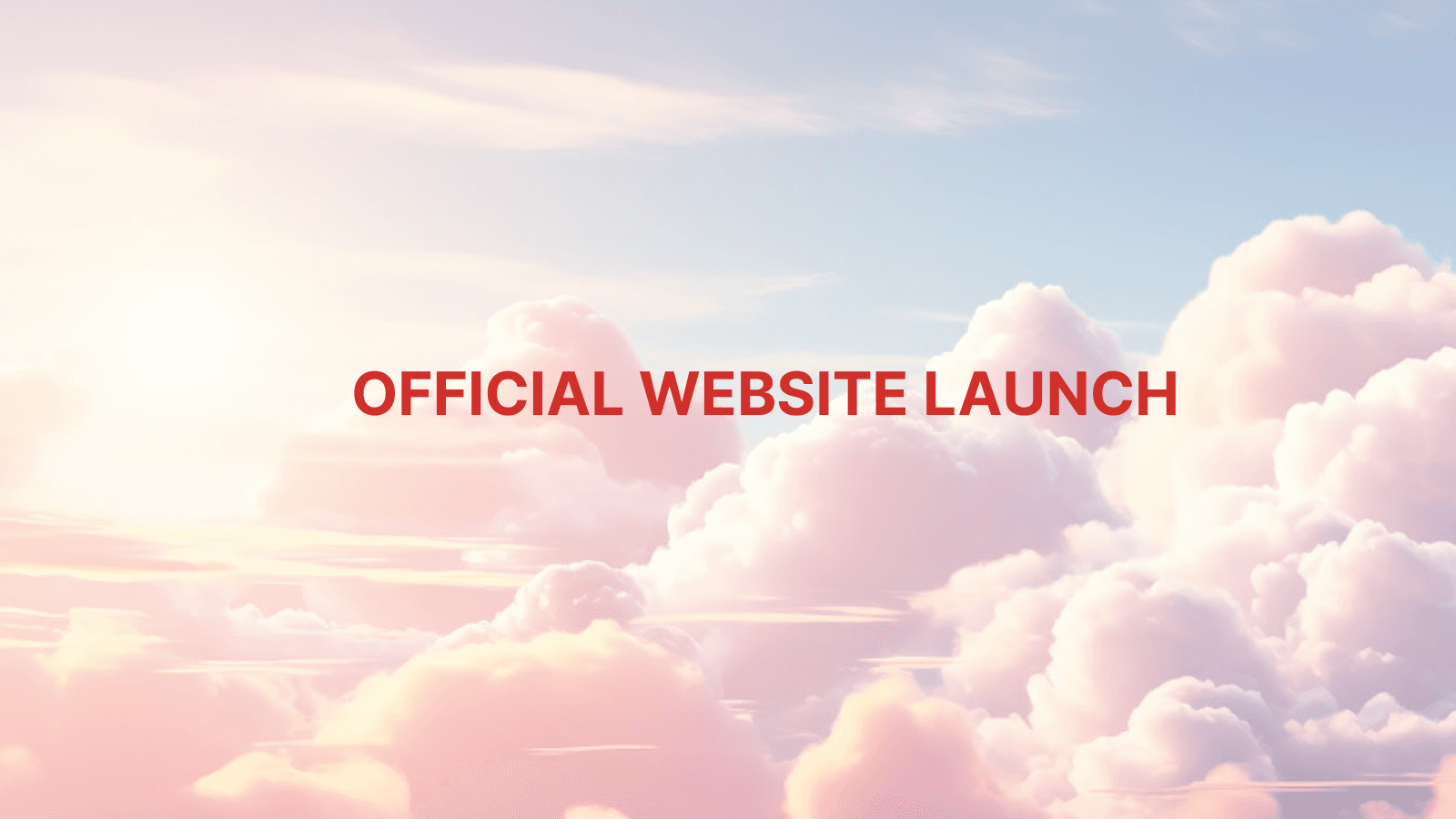 VIETJET QAZAQSTAN launches Official Website